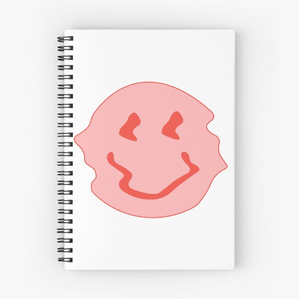 Item preview, Wavy Smiley designed and sold by Kathryn’s Designs.