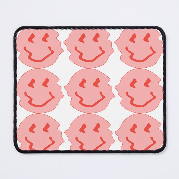 Item preview, Wavy Smiley designed and sold by Kathryn’s Designs.