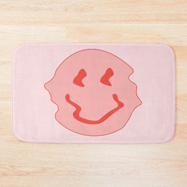 Item preview, Wavy Smiley designed and sold by Kathryn’s Designs.