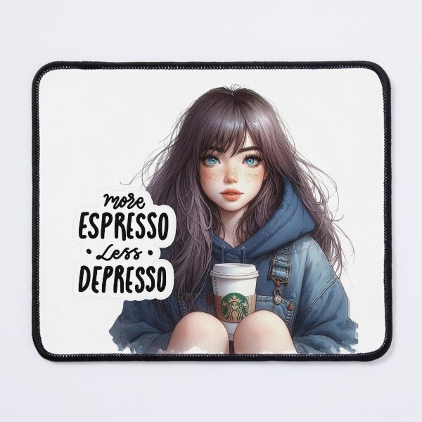 Item preview, Coffee time designed and sold by patriferoli.