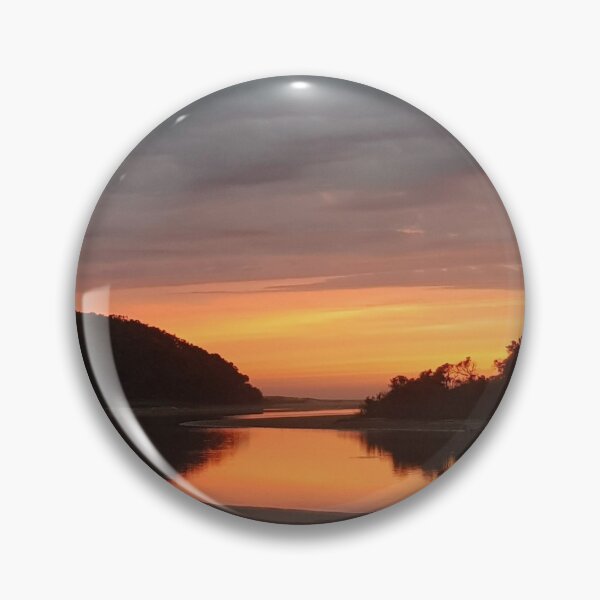 Item preview, Sunset Igoda, Eastern Cape - South Africa  designed and sold by AngelNetwork.