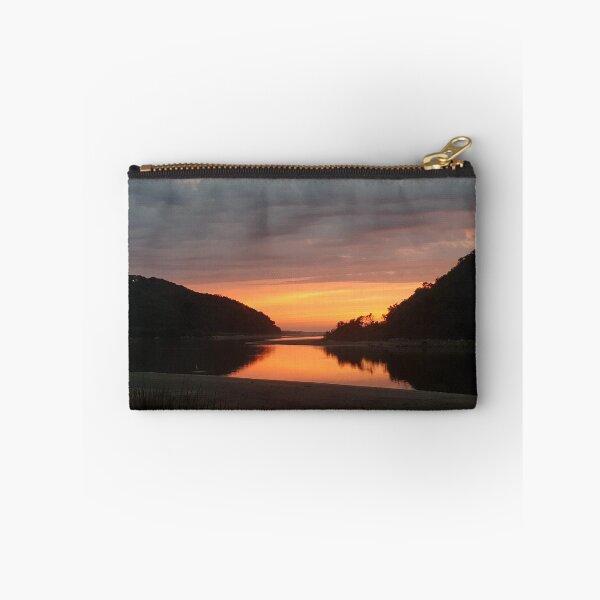 Item preview, Sunset Igoda, Eastern Cape - South Africa  designed and sold by AngelNetwork.