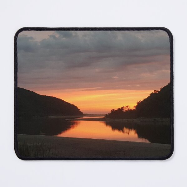 Item preview, Sunset Igoda, Eastern Cape - South Africa  designed and sold by AngelNetwork.