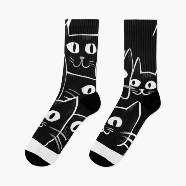 Item preview, Cat-Themed: Perfect Fusion of Style and Functionality designed and sold by jamalFARAHI.
