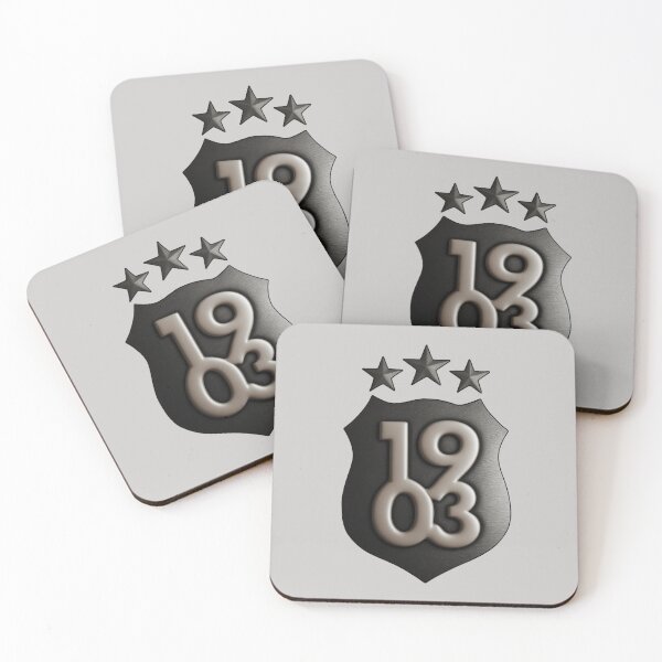Item preview, 1903 legendary Besiktas designed and sold by canvasriddle.
