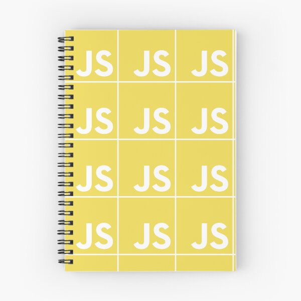 Item preview, Logotipo de JavaScript designed and sold by GlassySteel.