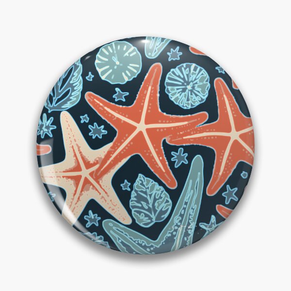 Item preview, Seastar  designed and sold by DKunic.
