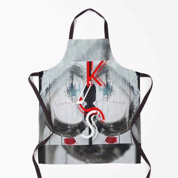 Item preview, Kiss designed and sold by MARK Peintre.