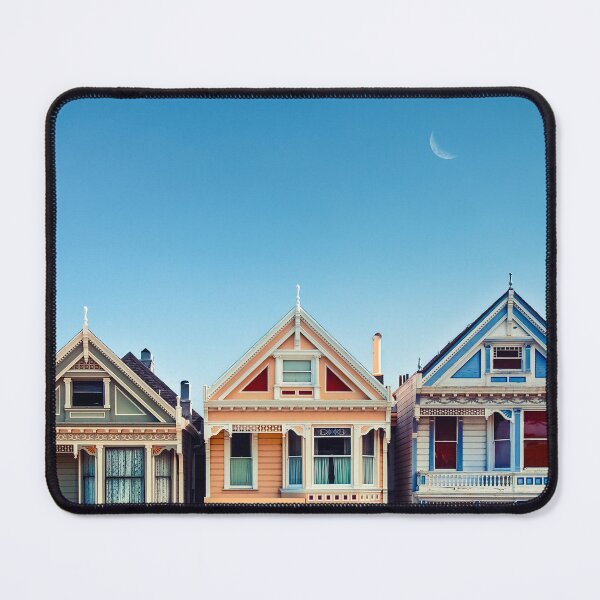 Item preview, Painted Ladies designed and sold by David Bowman.