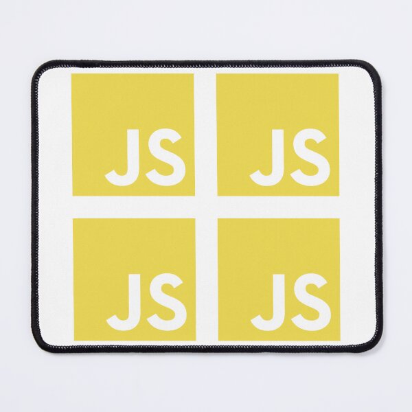Item preview, JavaScript 4x designed and sold by GlassySteel.