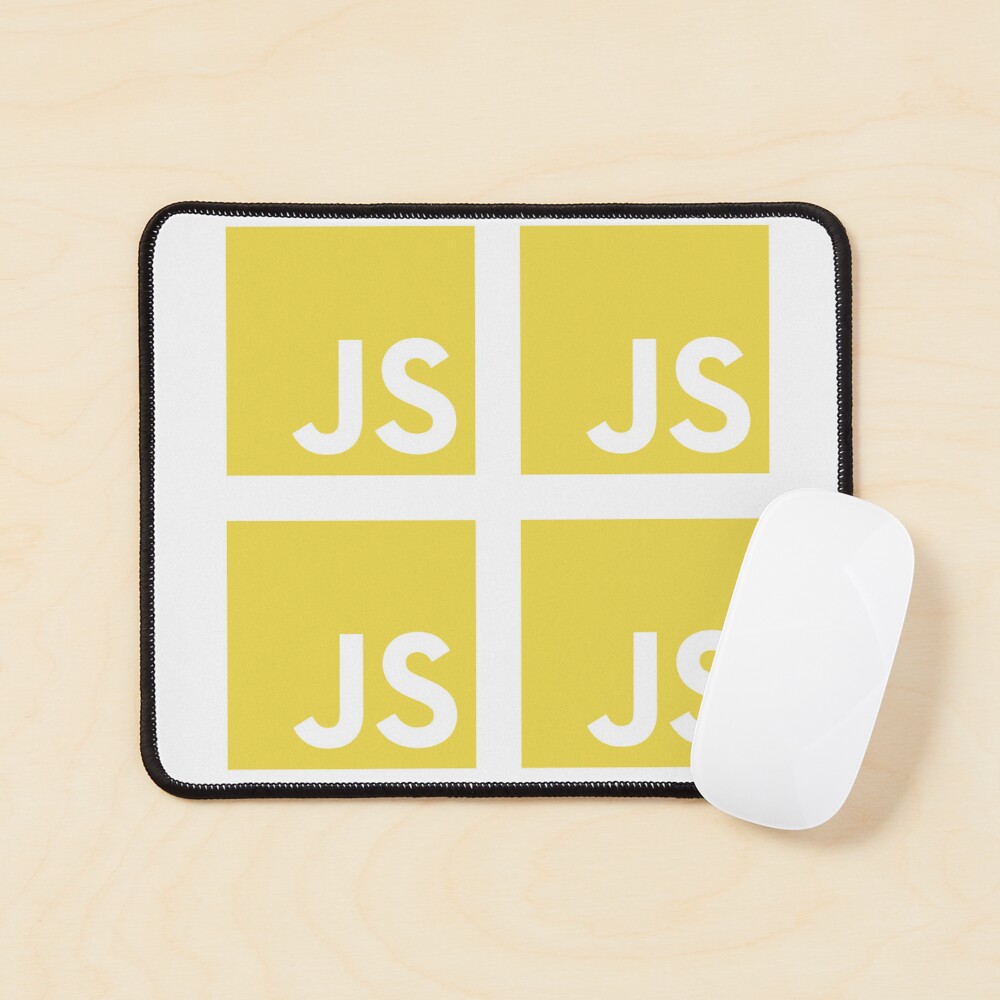 Item preview, Mouse Pad designed and sold by GlassySteel.