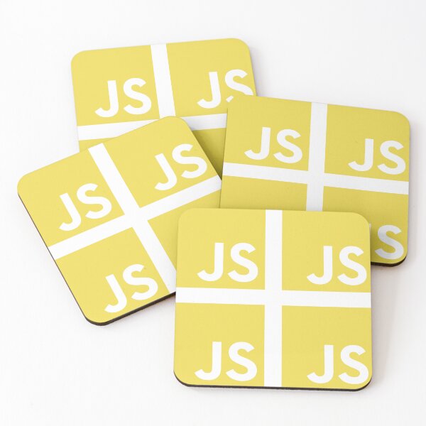 Item preview, JavaScript 4x designed and sold by GlassySteel.