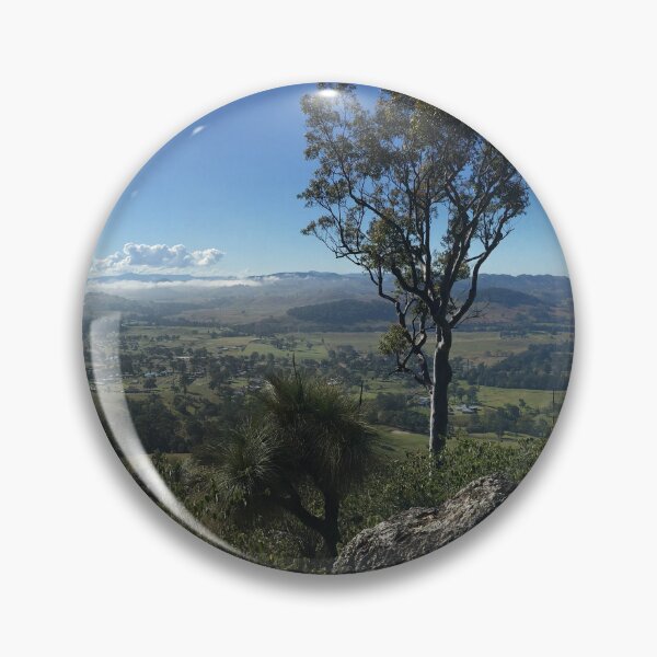Item preview, Kia Ora Vista   designed and sold by jayzeewayzee.