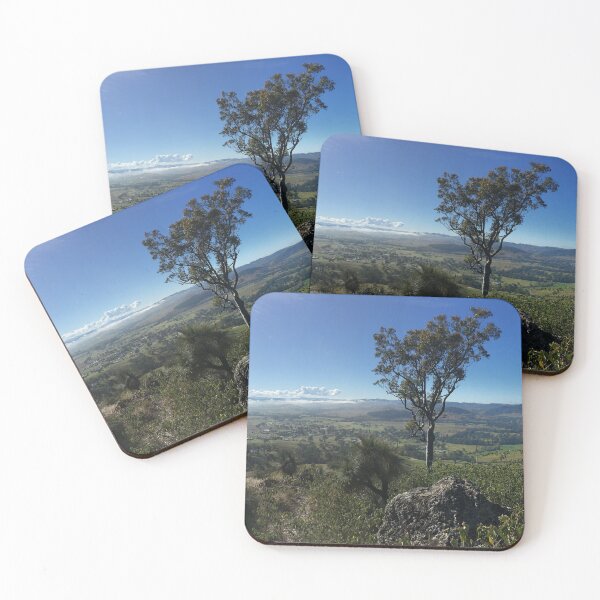 Item preview, Kia Ora Vista   designed and sold by jayzeewayzee.