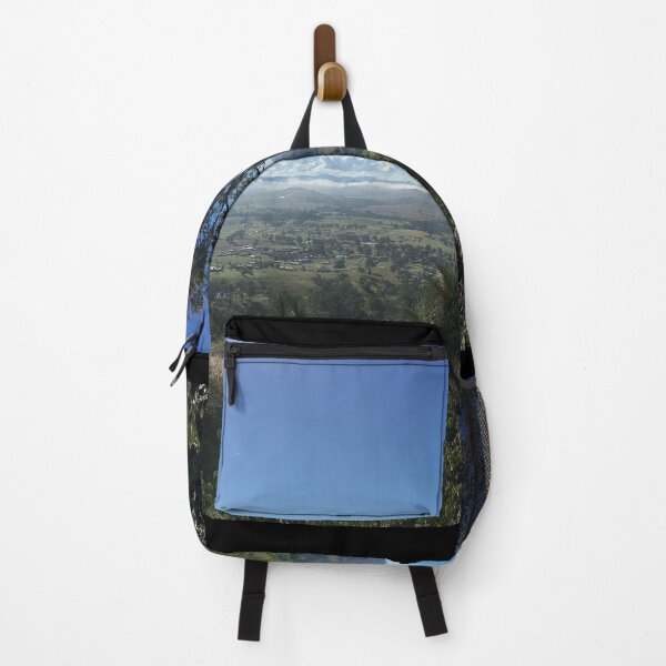 Item preview, Kia Ora Vista designed and sold by jayzeewayzee.