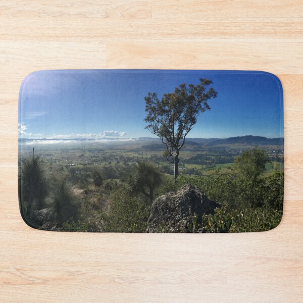 Item preview, Kia Ora Vista   designed and sold by jayzeewayzee.