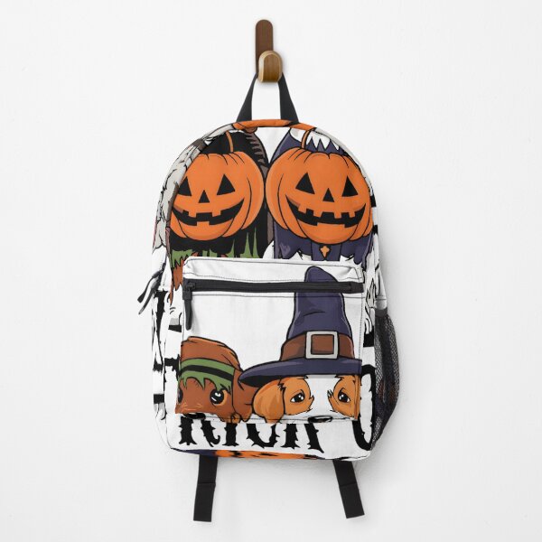 Item preview, Halloween Dog Trick Or Treat designed and sold by KitonicTees.