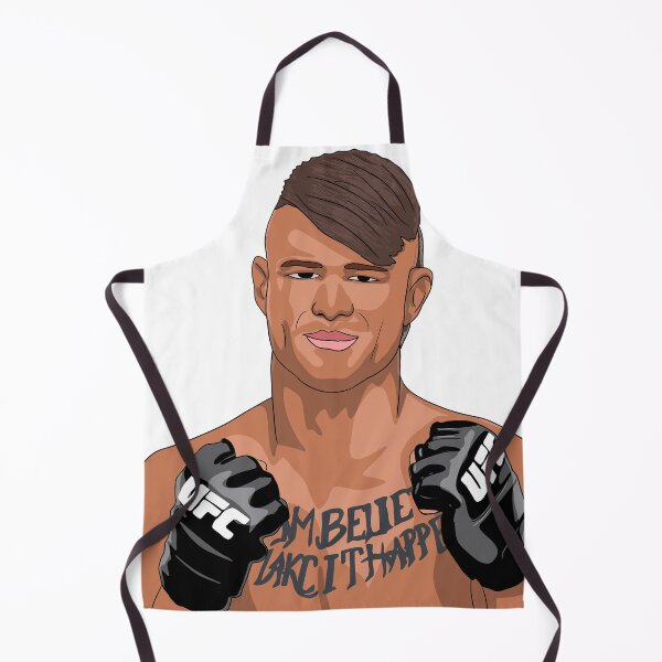 Item preview, Diego Lopes: Rising UFC Star designed and sold by GrizzlyCollective.