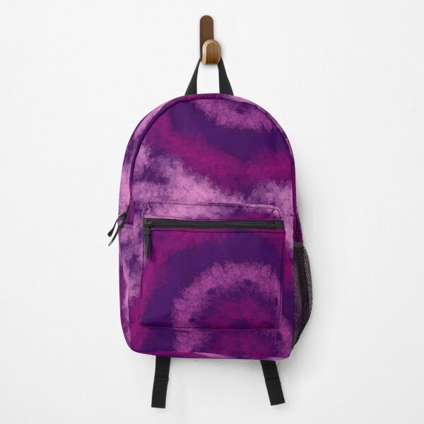 Item preview, Pink purple explosion designed and sold by Stefrait-7.
