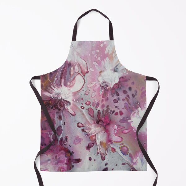 Item preview, Pink Blossoms designed and sold by CazEddy.