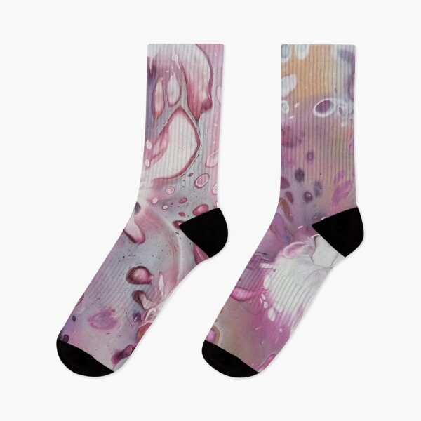 Item preview, Pink Blossoms designed and sold by CazEddy.