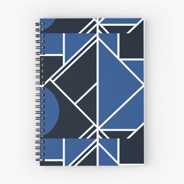 Item preview, Bauhaus homage designed and sold by Timegraf.