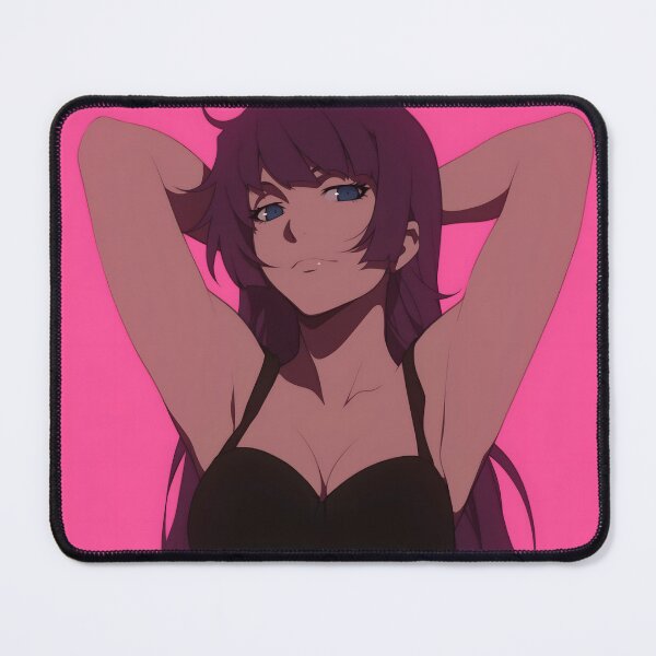 Item preview, Senjougahara Hitagi - 26 designed and sold by Infinite-Aspire.