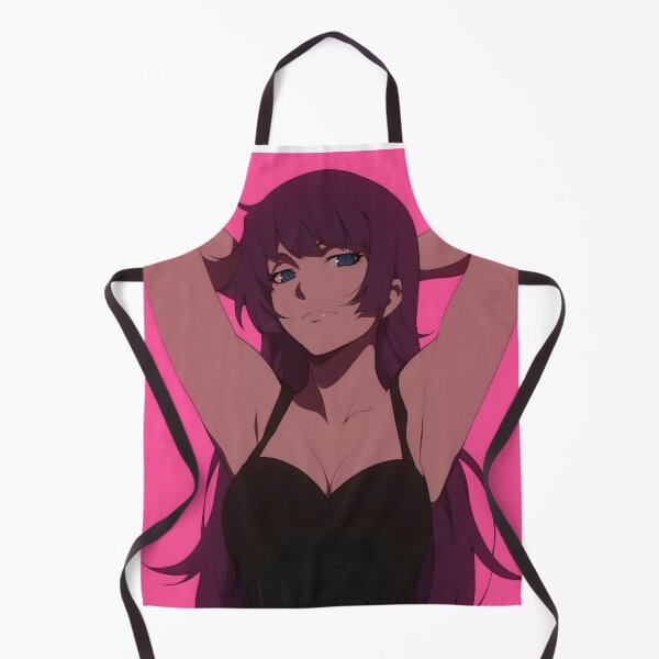 Item preview, Senjougahara Hitagi - 26 designed and sold by Infinite-Aspire.