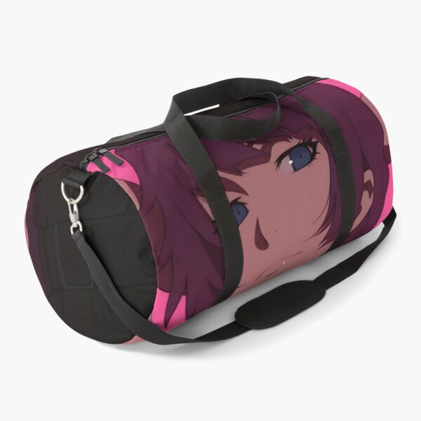 Item preview, Senjougahara Hitagi - 26 designed and sold by Infinite-Aspire.