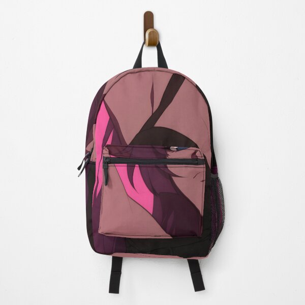 Item preview, Senjougahara Hitagi - 26 designed and sold by Infinite-Aspire.