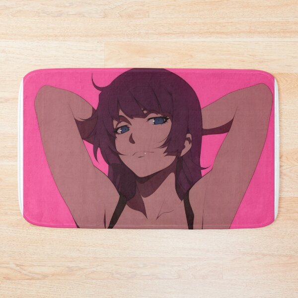 Item preview, Senjougahara Hitagi - 26 designed and sold by Infinite-Aspire.
