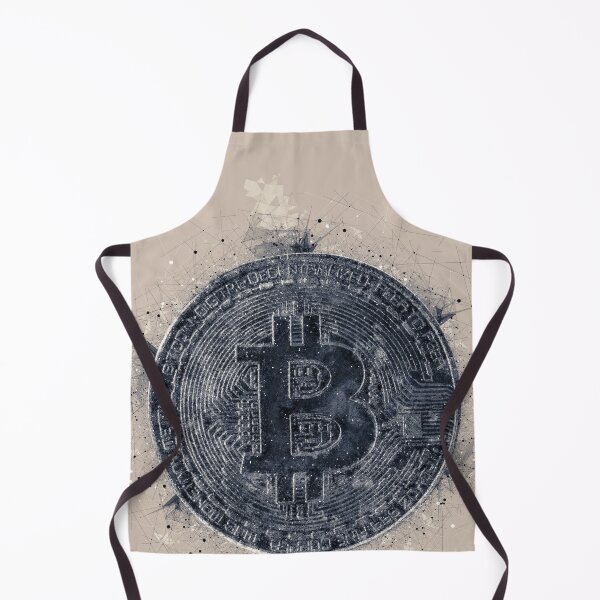 Item preview, Bitcoin designed and sold by stevanovicigor.