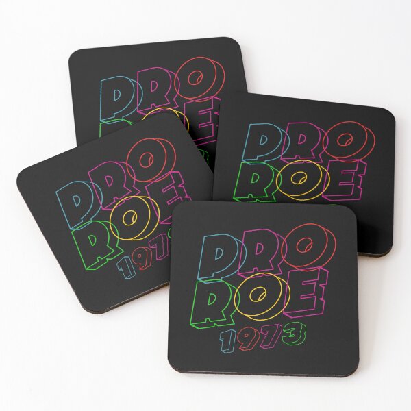 Item preview, "Pro Roe 1973: Celebre la libertad reproductiva" designed and sold by artworkathome.