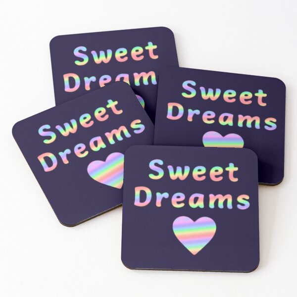 Item preview, Sweet Dreams  designed and sold by Amanda1775.