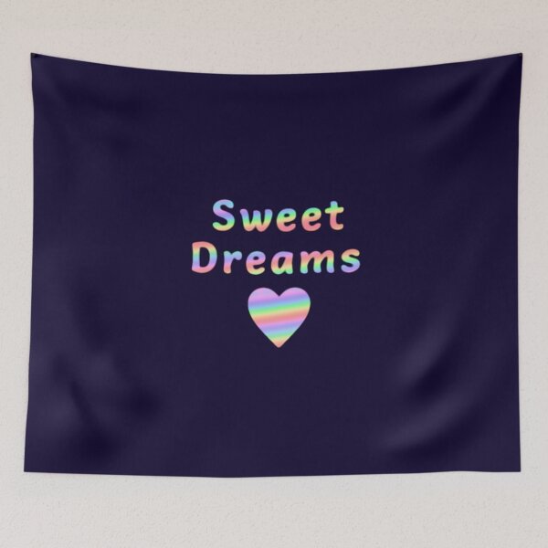 Item preview, Sweet Dreams  designed and sold by Amanda1775.