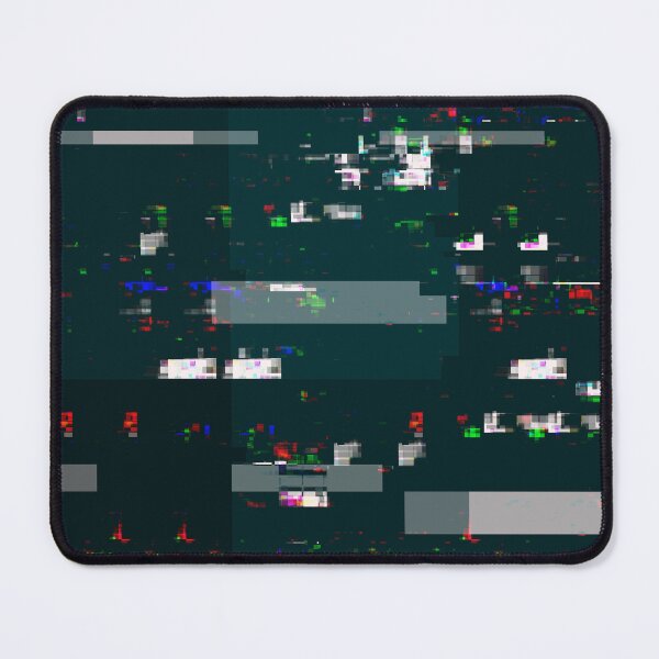 Item preview, Digital tv damage designed and sold by stevanovicigor.