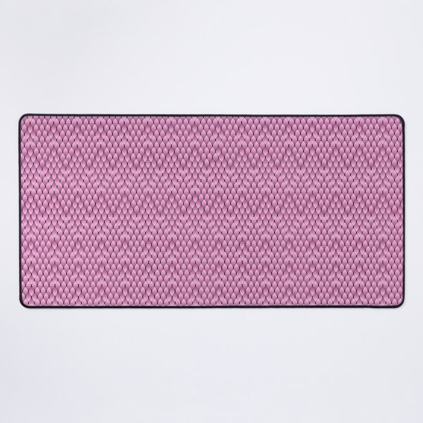Item preview,  Pink Scales Seamless Vector Pattern   designed and sold by Ihor Ivanov.