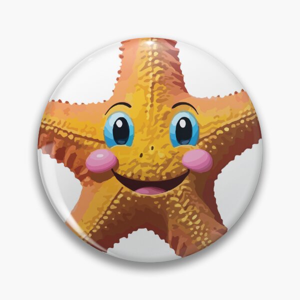 Item preview, Star Fish designed and sold by DKunic.