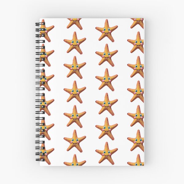 Item preview, Star Fish designed and sold by DKunic.