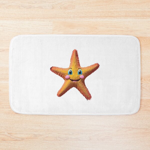 Item preview, Star Fish designed and sold by DKunic.