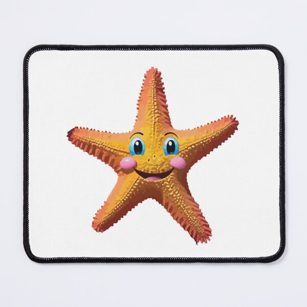 Item preview, Star Fish designed and sold by DKunic.