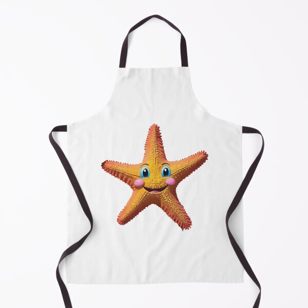 Item preview, Star Fish designed and sold by DKunic.