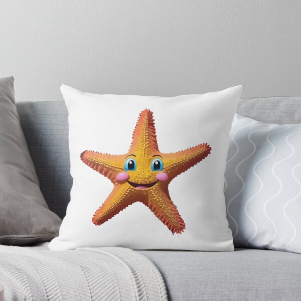 Item preview, Star Fish designed and sold by DKunic.