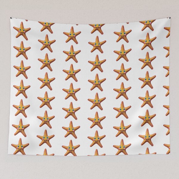 Item preview, Star Fish designed and sold by DKunic.