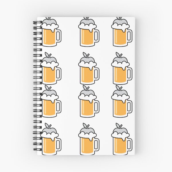 Item preview, Homebrew4x designed and sold by GlassySteel.