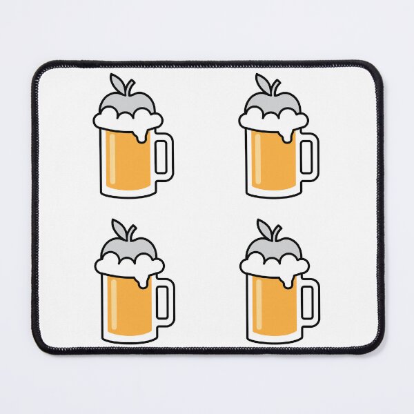 Item preview, Homebrew4x designed and sold by GlassySteel.