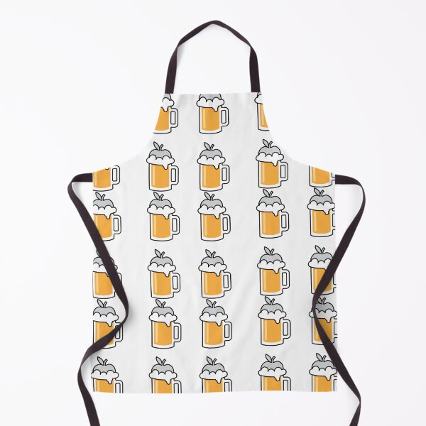 Item preview, Homebrew4x designed and sold by GlassySteel.