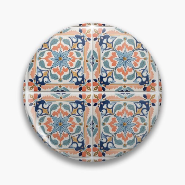 Item preview,   Abstract Pattern , designed and sold by Designfs.