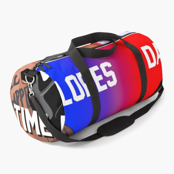 Item preview, Any Weight, Any Time: Diego Lopes vs. Dan Ige designed and sold by GrizzlyCollective.