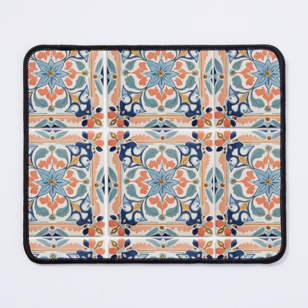 Item preview,   Abstract Pattern , designed and sold by Designfs.